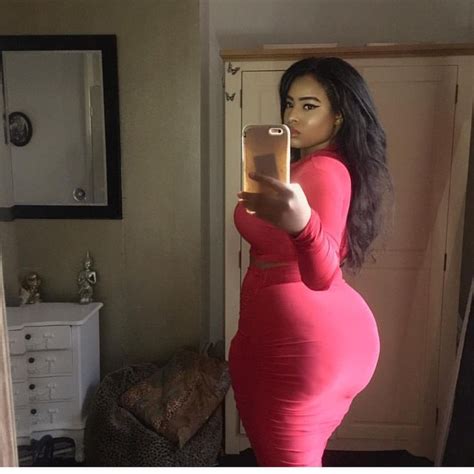 hot curvy|Curvyinstyle (@curvyinstyle) • Instagram photos and videos